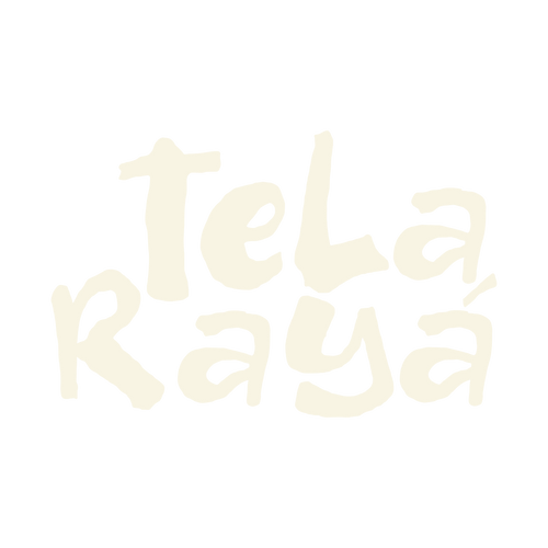 TelaRayá